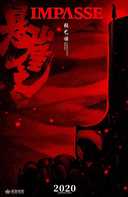 办一张假的身份证多少钱